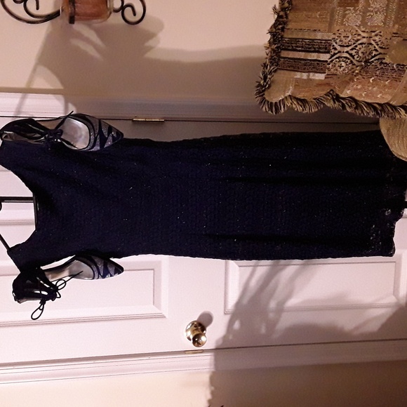 Dress - Picture 2 of 2